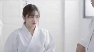 WWW.HP.COM.CN肥美大屁股越拍打會變得越騷