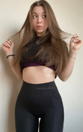 🔯苗条 🔯美鲍 🔯内射