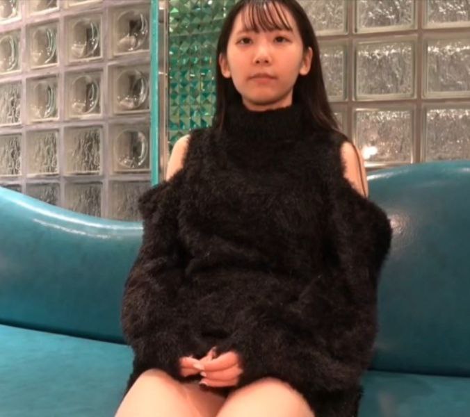 高冷女王范，【欲】，175大长腿女神 制服诱惑，颜值真的是能打，曼妙身材一览无余，推荐