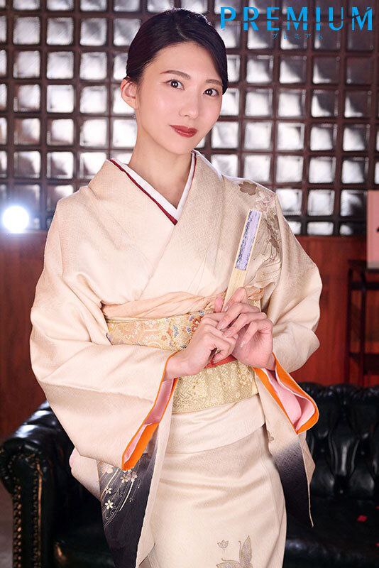 高颜值妹子边打电话边摸奶子和炮友啪啪 被炮友摸逼逼想要口交抽插呻吟娇喘 很是诱惑喜欢不要错过骚逼淫荡对白
